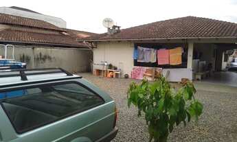 Imagem 4: Alugo ponto comercial+ casa