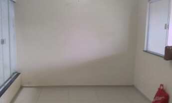 Imagem 2: Casa de 3 Quartos no Condomínio Amaral de Matos 2.500 Reais