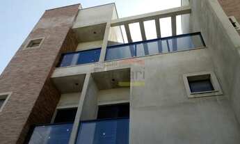 Imagem 5: Sobrado à venda Santa Teresinha - 3 suítes e 2 vagas