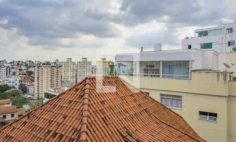 Imagem 7: Apartamento para Aluguel - Grajaú, 3 Quartos, 75 m2