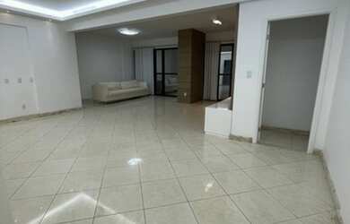 Imagem 4: Mansão Gabriel Mota Guimarães 27133