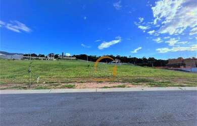 Imagem 6: Grande oportunidade de você construir a casa dos sonhos. Venha conhecer este maravilhoso t