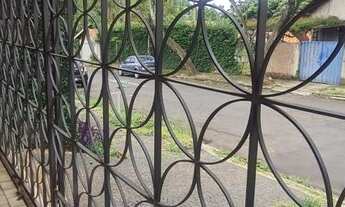 Imagem 2: Casa 3 dormitórios para Venda em Piracicaba, Água Branca, 3 dormitórios, 1 suíte, 2 banhei