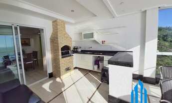 Imagem 6: Exclusivo 4 quartos de Frente para o mar,220m² na Praia do Morro- Guarapari-ES