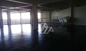 Imagem 4: Apartamento com 3 dormitórios à venda- Bosque