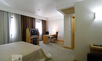 Imagem: Apartamento para Aluguel - Vila Augusta