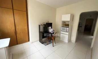 Imagem 3: Casa com 3 dormitórios à venda, 200 m² por R$ 780.000 - Vigilato Pereira - Uberlândia/MG