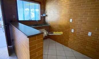 Imagem 7: CASA DUPLEX DISPONÍVEL PARA LOCAÃO NO MIRAMAR