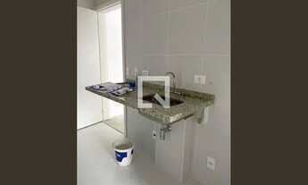 Imagem 6: Apartamento à Venda - Tatuapé, 3 Quartos, 125 m2