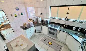 Imagem 7: Casa-São Paulo-BARRO BRANCO (ZONA NORTE