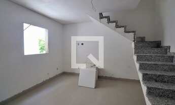 Imagem: Apartamento à Venda - Santa Teresinha