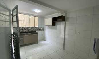 Imagem 6: CASA TÉRREA 1 DORMITÓRIO - VILA MEDEIROS