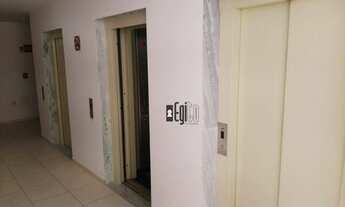 Imagem 6: Lindo Apartamento 2 Quartos no São Pedro em Condomínio Completo !!