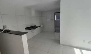 Imagem 6: Alugo Apartamento