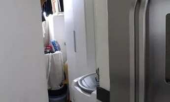 Imagem 14: Apartamento à venda no bairro Pituba - Salvador/BA