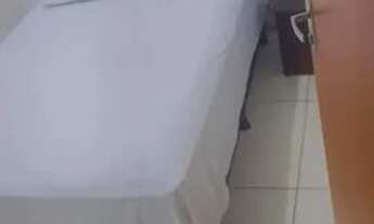 Imagem 4: Alugo quarto no meu ap