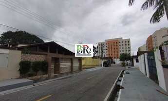 Imagem: Casa 3/4 (1 suíte) - Res Village Pau D