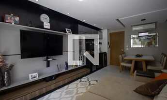 Imagem 5: Apartamento à Venda - Recreio, 3 Quartos, 120 m2