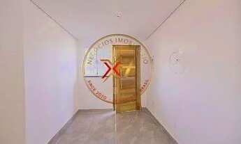 Imagem: Apartamento a venda na Vila Matilde