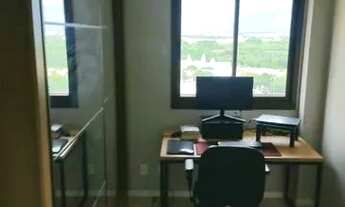 Imagem 3: JARDIM DE LOMBARDIA