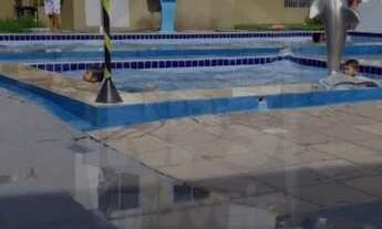 Imagem 5: Condomínio Vida Nova 02 Quartos - Bairro Lago Azul (Financia