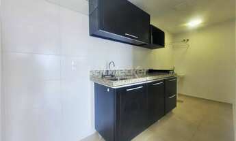 Imagem 3: Apartamento de 1 quarto para alugar no bairro Petrópolis