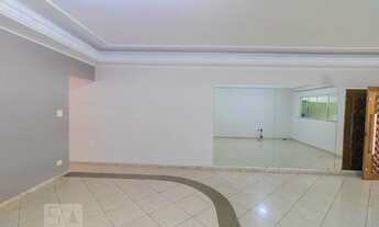 Imagem 2: Casa à Venda - Vila Metalúrgica, 3 Quartos, 297 m2