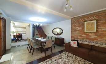 Imagem 2: Casa à Venda - Ipiranga, 5 Quartos, 265 m2