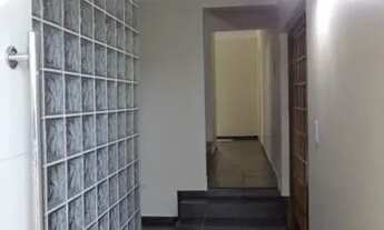 Imagem 7: Locação Casa com 5 dormitórios