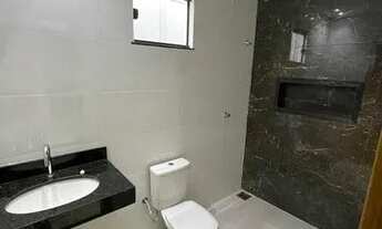 Imagem 4: Carta de crédito: R$ 482 contemplada