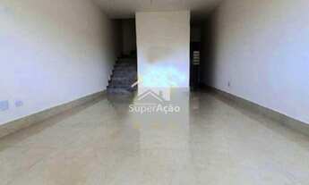 Imagem 3: SãO PAULO - Casa Padrão - Vila Medeiros