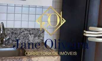 Imagem 6: Vendo apto 2 quartos em Tambaú, João Pessoa PB