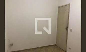 Imagem 5: Casa para Aluguel - Vila Marari, 2 Quartos, 100 m2