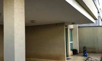 Imagem 5: Sobrado jardim petropolis Sobrado com 3 Quarto(s) e 2 banheiro(s) à Venda, 204.46 por R