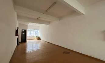 Imagem 6: Excelente Prédio Comercial no Centro na Rua Barão do Rio Branco, Vizinho ao Banco do Brasi