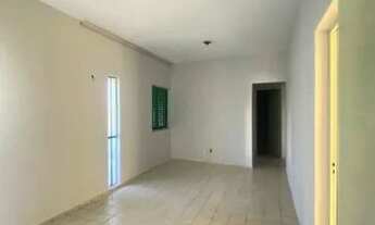 Imagem 5: Apartamento para aluguel, 2 quartos, 1 suíte, 1 vaga, Ininga - Teresina/PI