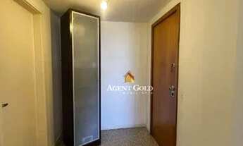 Imagem 6: Apartamento à Venda na Praia da Barra da Tijuca