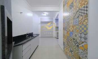 Imagem 5: Sobrado à venda no bairro Boneca do Iguaçu - São José dos Pinhais/PR