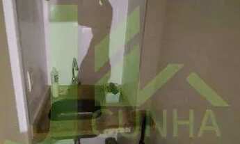 Imagem 6: OPORTUNIDADE Gomes Freire