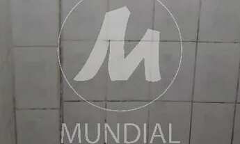 Imagem 3: Apartamento (tipo - padrao) 2 dormitórios, cozinha planejada, em condomínio fechado