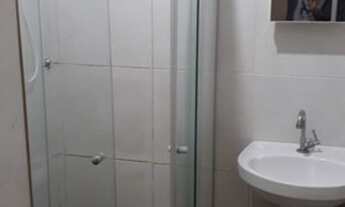 Imagem 6: Aluga-se casa na barros reis