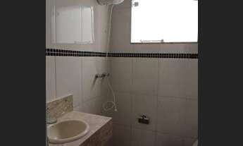 Imagem 2: Casa com 2 dormitórios, 223 m² - venda por R$ 970.000,00 ou aluguel por R$ 6.400,00/mês