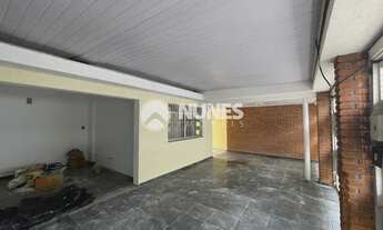 Imagem 2: Osasco - Casa Padrão - Ayrosa