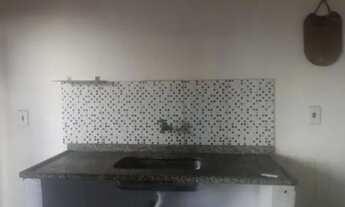 Imagem 4: Casa para alugar em são Vicente