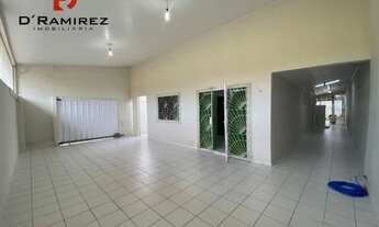 Imagem 4: Alugo - Casa no Vinahais com 3 quartos sendo 1 suíte