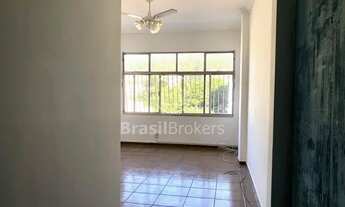 Imagem 3: Rio de Janeiro - Apartamento Padrão - Lins de Vasconcelos