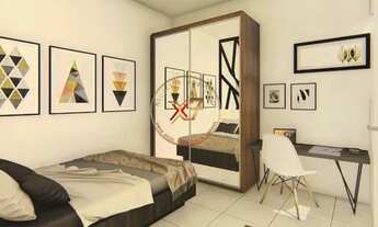 Imagem 6: Kitnet para alugar no bairro Vila Carrão