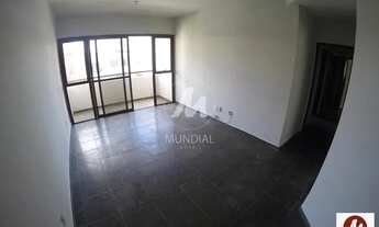 Imagem: Apartamento (tipo - padrao) 2 dormitórios/suite