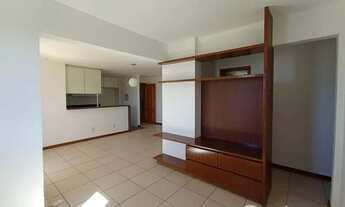 Imagem 4: Aptartamento 1702 Bl. B, dois quartos, Rua Natal Qd. 12 Lt.14, St. Alto da Glória. Goiânia