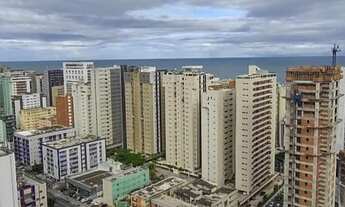 Imagem 6: Apartamento para aluguel e venda possui 150 metros quadrados com 3 quartos